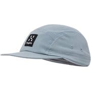 ファイブ パネル キャップ Five Panel Cap 605338 216 Steel Blue S/Mサイズ [キャップ]