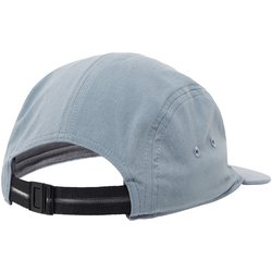 ヨドバシ.com - ホグロフス Haglofs ファイブ パネル キャップ