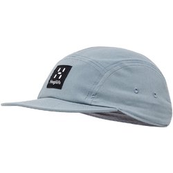 ファイブ パネル キャップ Five Panel Cap 605338 216 Steel Blue M/Lサイズ [キャップ]