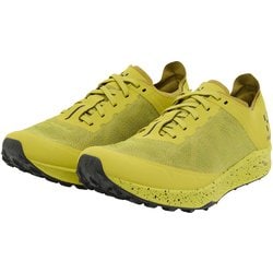 リム インテンス トレイル ロー L.I.M Intense Trail Low Men 607014 4T9 Aurora UK7.5(26.4cm) [トレイルランニングシューズ メンズ]