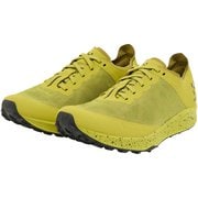 リム インテンス トレイル ロー L.I.M Intense Trail Low Men 607014 4T9 Aurora UK10(28.4cm) [トレイルランニングシューズ メンズ]