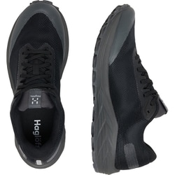 ヨドバシ.com - ホグロフス Haglofs リム テンポ トレイル