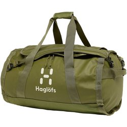 ヨドバシ.com - ホグロフス Haglofs ラバ 70 Lava 70 339362 4VY