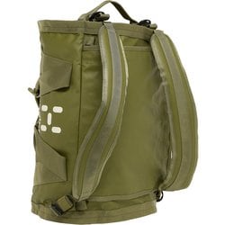 ヨドバシ.com - ホグロフス Haglofs ラバ 30 Lava 30 339364 4VY