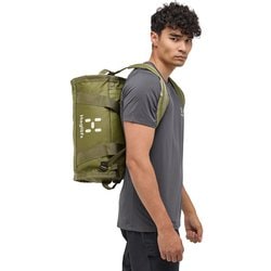 ヨドバシ.com - ホグロフス Haglofs ラバ 30 Lava 30 339364 4VY