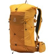 リム エアラック 24 L.I.M Airak 24 606305 5LR Desert Yellow/Sunny [アウトドア ザック 24L]