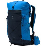 ヨドバシ.com - ザ・ノース・フェイス THE NORTH FACE ハイドラ26 Hydra 26 NM62014 (AG)アスファルトグレー  SMサイズ [アウトドア系 ザック] 通販【全品無料配達】