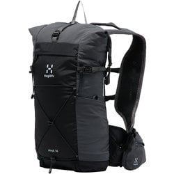 ヨドバシ.com - ホグロフス Haglofs リム エアラック 14 L.I.M Airak 