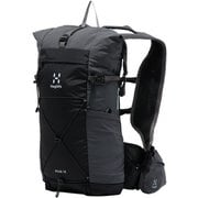 ヨドバシ.com - フォックスファイヤー Foxfire X-DRYラピッドスリング X-DRY Rapid Sling Pack 5021828  (020)グレー [アウトドア系 小型ザック] 通販【全品無料配達】