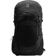 ヴィーナ 40 Vina 40 607111 2C5 True Black [アウトドア ザック 40L]