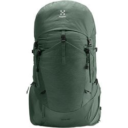 ヨドバシ.com - ホグロフス Haglofs ヴィーナ 40 Vina 40 607111 4HQ Fjell Green [アウトドア ザック  40L] 通販【全品無料配達】