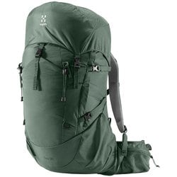 ヴィーナ 30 Vina 30 607110 4HQ Fjell Green [アウトドア ザック 30L]