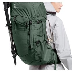 ヨドバシ.com - ホグロフス Haglofs ヴィーナ 30 Vina 30 607110 4HQ Fjell Green [アウトドア ザック  30L] 通販【全品無料配達】