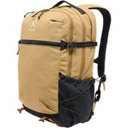 ヨドバシ.com - ザ・ノース・フェイス THE NORTH FACE デザート バークレーミニ Desserto Berkeley Mini  NM82274 ブラック(K) [アウトドア デイパック 25L] 通販【全品無料配達】