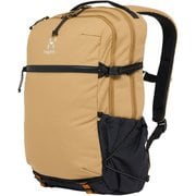 ヨドバシ.com - マウンテンハードウェア Mountain Hardwear パラディン23L OU6736 390 Python Green R  [アウトドア系 デイパック] 通販【全品無料配達】