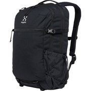 ヤーベ マルチ 22 Jarve Multi 22 606956 2C5 True Black [アウトドア デイパック 22L]