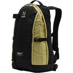 HAGLOFS リュックサック ホグロフス TIGHT MEDIUM 20L タイト