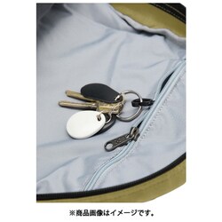 ヨドバシ.com - ホグロフス Haglofs タイトミディアム