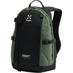 タイトスモール デイパック 15L True Black/Olive Green（5P1） 338152