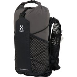 ヨドバシ.com - ホグロフス Haglofs リム エアラック プロ 14