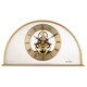 Acctim（アクティム） Hughenden Champange 置き時計 AC37018