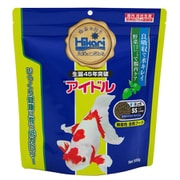 キョーリン アイドル 500g