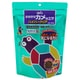キョーリン おおきなカメのエサ ハイパークリア 280g