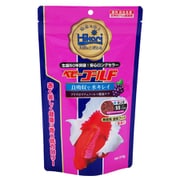 キョーリン ベビーゴールド 210g