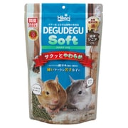 キョーリン ひかり デグデグソフト 350g