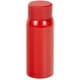 モテコ 保冷 保温 スクリュー栓 マグボトル 350ml レッド RH-1666