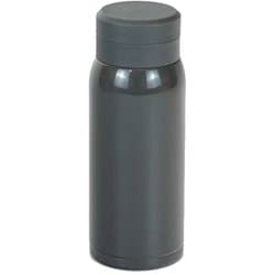 モテコ 保冷 保温 スクリュー栓 マグボトル 350ml グレー RH-1667