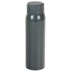 モテコ 保冷 保温 スクリュー栓 マグボトル 500ml グレー RH-1669