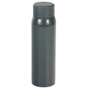 モテコ 保冷 保温 スクリュー栓 マグボトル 500ml グレー RH-1669