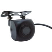 SEC-WIN-7L用 カメラ増設セット