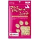 フリーズドライのササミふりかけ犬用 25g