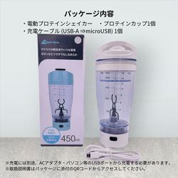 ヨドバシ.com - コバルトウェーブ CobaltWave DP-B11078R/BL