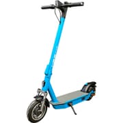 KS6 PRO BL [電動キックボード 特定原付モデル ブルー]