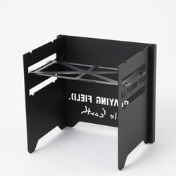 WE2RDF22 BLK F [NAGI]