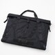 WE2RDZ87 BLK F [KAGANE PACK]