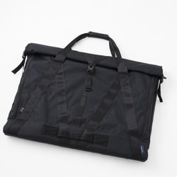 WE2RDZ87 BLK F [KAGANE PACK]