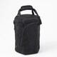 WE2RDZ89 BLK F [KAGOME PACK]