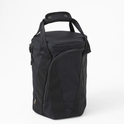 WE2RDZ89 BLK F [KAGOME PACK]