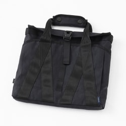 WE2RDZ90 BLK F [KUICHI NAGI PACK]