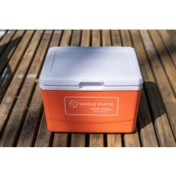 ヨドバシ.com - ホールアース Whole Earth WE2RDI30 ORG F ヨドバシ.com - ホールアース Whole Earth WE2RDI30 ORG F