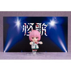ヨドバシ.com - グッドスマイルカンパニー Good Smile Company