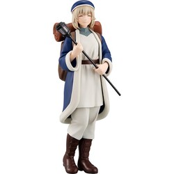POP UP PARADE ダンジョン飯 ファリン [グッドスマイルカンパニー] POP UP PARADE ファリン｜グッドスマイルカンパニー公式ショップ