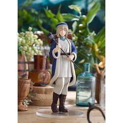 ヨドバシ.com - グッドスマイルカンパニー Good Smile Company
