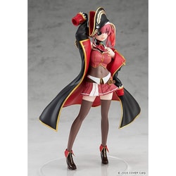 ヨドバシ.com - グッドスマイルカンパニー Good Smile Company