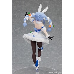 Max Factory - POP UP PARADE(ポップアップパレード) 兎田ぺこら(うさだぺこら) ホロライブプロダクション 完成品 フィギュア マックスファクトリー 31Yp6tCJweL.jpg_BO30,255,255,