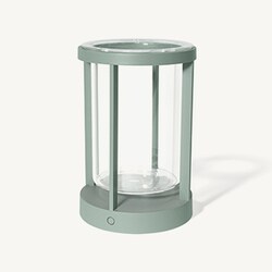 yoiシリーズPILLAR ワインクーラー グリーングレイ YPL02GG